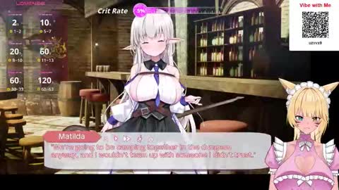 Mio Riku online show from 31, 1, 2026