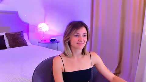 Snapshot of cutemirage chatting on 20, 9, 2025 cutemirage online show from 20, 9, 2025