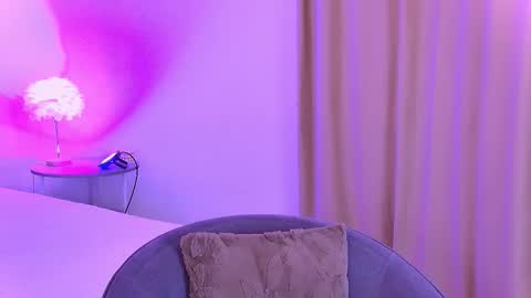 Snapshot of cutemirage chatting on 17, 10, 2025 cutemirage online show from 17, 10, 2025