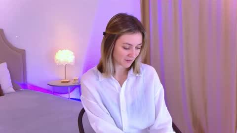 cutemirage online show from 17, 1, 2026