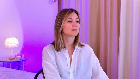 cutemirage online show from 7, 2, 2026