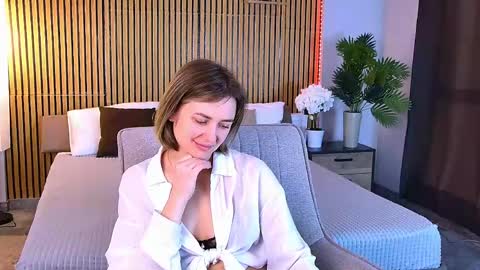cutemirage online show from 28, 4, 2026