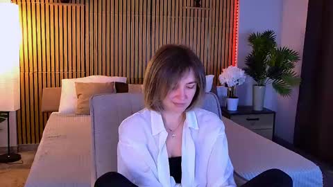 cutemirage online show from 2, 5, 2026