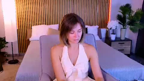 cutemirage online show from 11, 6, 2026