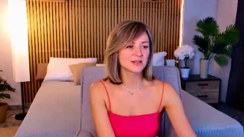 cutemirage online show from 24, 6, 2026