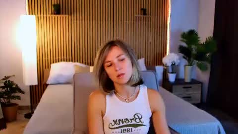 cutemirage online show from 28, 6, 2026