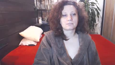 Rita online show from 27, 10, 2025