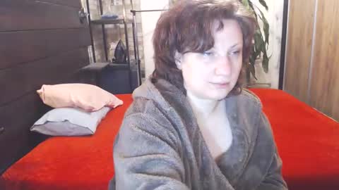Snapshot of cutemoan chatting on 3, 5, 2026 Rita online show from 3, 5, 2026