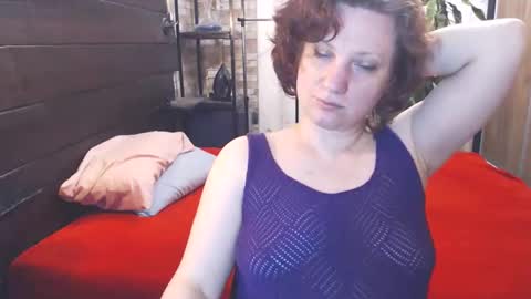 Snapshot of cutemoan chatting on 15, 5, 2026 Rita online show from 15, 5, 2026