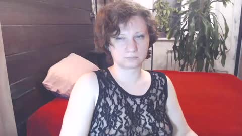 Rita online show from 19, 7, 2026