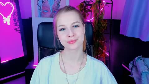 Rina online show from 6, 12, 2024