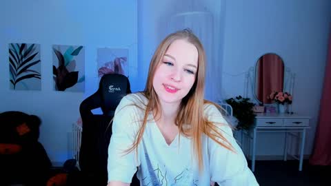 Rina online show from 7, 12, 2024