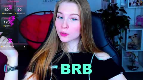 Rina online show from 4, 2, 2025