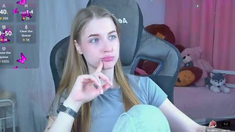 Rina online show from 11, 9, 2025