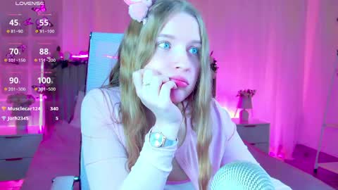 Rina online show from 29, 4, 2026
