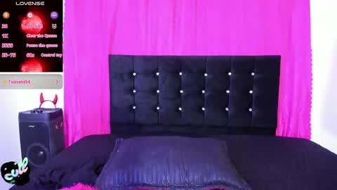 Natalie online show from 16, 1, 2026