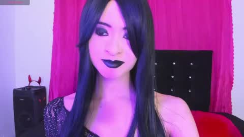 Natalie online show from 11, 6, 2026