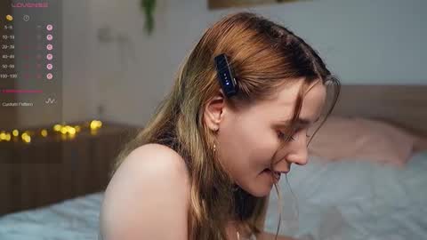 Mary online show from 13, 12, 2025