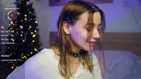 Mary online show from 13, 1, 2026