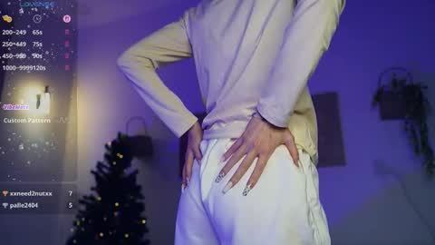 Mary online show from 17, 1, 2026