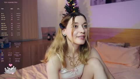 Mary online show from 4, 2, 2026