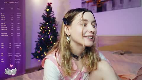 Mary online show from 5, 2, 2026