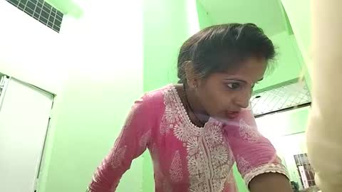 cutepayel online show from 10, 3, 2025