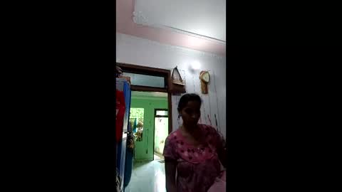 cutepayel online show from 6, 5, 2026
