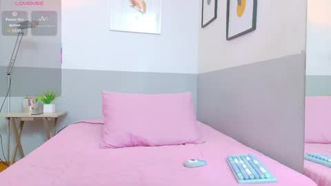 cutepetitee online show from 29, 10, 2025