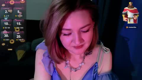 cutepie33 online show from 13, 9, 2025