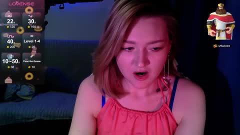 cutepie33 online show from 19, 10, 2025