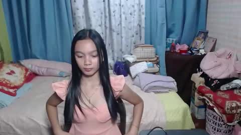 cutepinay_kera online show from 10, 5, 2026