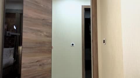 Snapshot of cuterebelious chatting on 28, 2, 2026 Kim online show from 28, 2, 2026