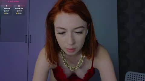 Roxy online show from 6, 6, 2026