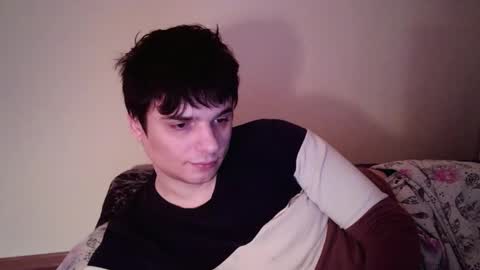 X online show from 8, 1, 2026