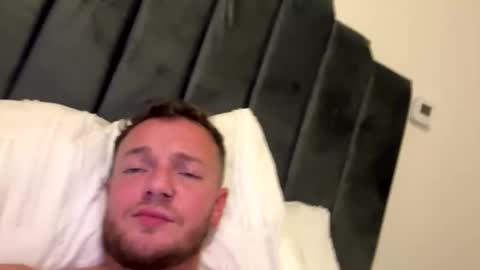 Snapshot of cutescottishlad chatting on 25, 9, 2025 cutescottishlad online show from 25, 9, 2025