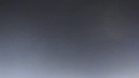 jenica online show from 9, 10, 2025