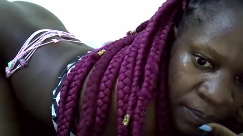 cutesexy44 online show from 3, 10, 2025