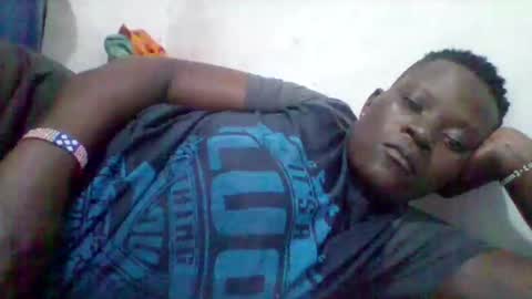 Nelly online show from 30, 3, 2026