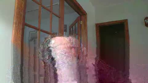 cutesexytony2460 online show from 18, 1, 2026