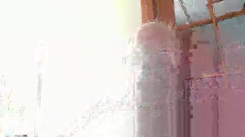 cutesexytony2460 online show from 1, 2, 2026