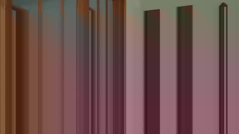 cutesexytony2460 online show from 12, 2, 2026