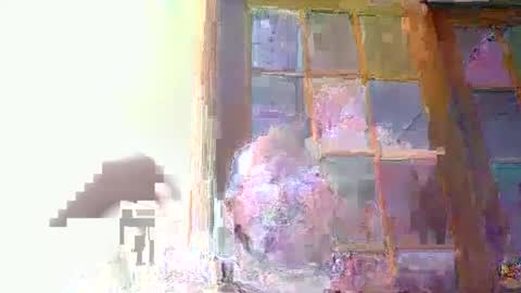 cutesexytony2460 online show from 14, 2, 2026