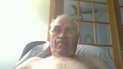 cutesexytony2460 online show from 5, 7, 2026