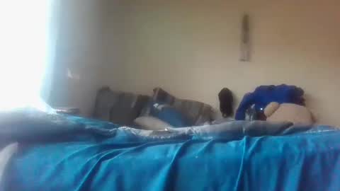 Snapshot of cuteshotkiki chatting on 11, 1, 2025 mary mack online show from 11, 1, 2025