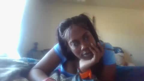 Snapshot of cuteshotkiki chatting on 12, 1, 2025 mary mack online show from 12, 1, 2025