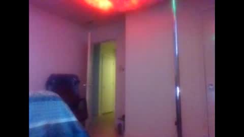 Snapshot of cuteshotkiki chatting on 12, 1, 2025 mary mack online show from 12, 1, 2025