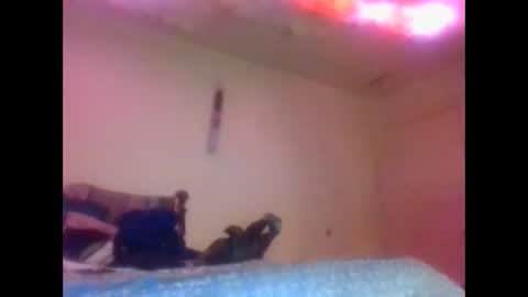 Snapshot of cuteshotkiki chatting on 13, 1, 2025 mary mack online show from 13, 1, 2025