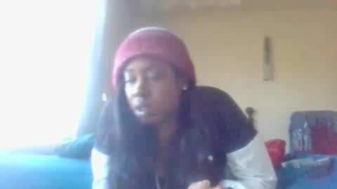 Snapshot of cuteshotkiki chatting on 15, 1, 2025 mary mack online show from 15, 1, 2025