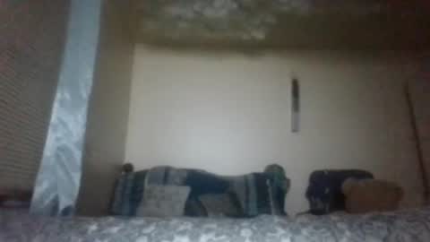 Snapshot of cuteshotkiki chatting on 17, 1, 2025 mary mack online show from 17, 1, 2025